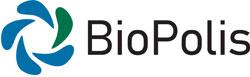 BioPolis